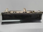 Speedometer With Tachometer 6-207 Cluster Fits 93-94 Lumina Car 624331. Fixed Price $171.99.