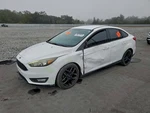 Speedometer Cluster Mph Id CM5T-10849-CSH Fits 14-18 Focus 4932586. Fixed Price $80.49.