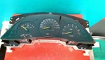 Speedometer Us Tachometer With Floor Console Fits 98-99 Lumina Car 437748. Fixed Price $76.00.