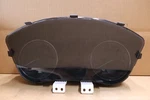 2015 2016 Hyundai Genesis Speedometer Instrument Cluster Oem 94001-B1210 C162. Fixed Price $44.00.