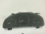 Speedometer Instrument Cluster New Style Mph Fits 04-05 Chevrolet Malibu Y23. Fixed Price $29.90.