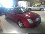 Speedometer Cluster Mph With Message Center Fits 06-07 Fusion 4138279. Fixed Price $97.99.