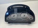 Oem Speedometer Instrument Cluster 2011-2013 Bmw 528I 535I 550 9276645 / 2232268. Fixed Price $46.00.
