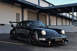 1991 Porsche 964 Turbo. Fixed Price $239000.00.