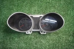 2014 Hyundai Veloster Speedometer Gauge Cluster Oem 68K Miles 94001-2V321RDR. Fixed Price $27.53.