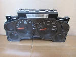 11 12 13 Chevrolet Silverado Speedometer Instrument Gauge Cluster Oem 28255336. Fixed Price $40.00.