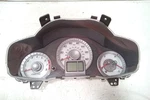 2015 Honda Pilot Speedometer Cluster 120K Miles Oem. Fixed Price $109.18.
