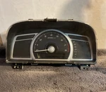 06 07 08 09 10 11 Honda Civic Speedometer Instrument Cluster 78200-SVA-A240-M1. Fixed Price $57.16.
