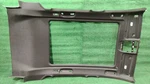 2018-2021 Bmw X3 Overhead Panoramic Roof Headliner Cover Oem 51445A6B327. Fixed Price $195.00.