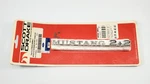Fender Emblem Scott Drake C5ZZ-16098-B Fits 65-66 Ford Mustang 2 +. Fixed Price $15.97.