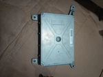99-04ACURA Rl 3.5 At Oem Ecu Ecm Engine Control Module Computer 37820-P5A-A13. Fixed Price $290.99.