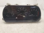 Toyota Camry, Speedomete, 00-01, 2.2L, 4CYL, 5SFE, 4SPD, A140E, Fwd, 83800-06021. Fixed Price $116.48.