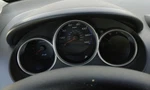 2007 Fit Oe Speedometer Gauge Cluster 95K Miles Honda. Fixed Price $105.85.