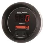 Auto Speedometer Gauge 6388; Sport-comp Digital 160 Mph 3-3/8". Fixed Price $179.77.