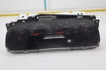 2005 Ford F-250 Super Duty Speedometer Instrument Cluster XL3F-10A855-AA Oem. Fixed Price $125.99.