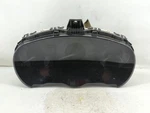2010-2010 Lincoln Mkz Speedometer Instrument Cluster Gauges FJ4XD. Fixed Price $51.80.