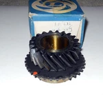 Nos British Leyland 5TH Gear For Triumph TR7 & TR8. Fixed Price $44.99.