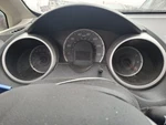 2012 Honda Fit Speedometer Cluster Mph Used Oem 257-55441 127K Miles. Fixed Price $100.89.