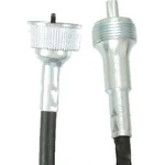 Speedometer Cable Pioneer CA-3013. Fixed Price $25.95.