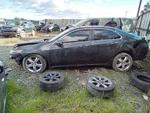 Used Speedometer Gauge Fits: 2011 Acura Tsx Cluster Market Mph Grade. Fixed Price $135.70.