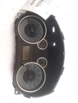 Speedometer Fwd Without Electronic Stability Control Fits 11-12 SX4 473655. Fixed Price $41.00.
