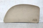 00-02 Bmw Z3 Roadster Dashboard Right Passenger Side Trim Cover Beige Oem LM51. Fixed Price $44.99.