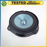 12-18 Mercedes-benz CLS63 CLS550 Amg Front Left Right Side Door Speaker Oem. Fixed Price $55.79.