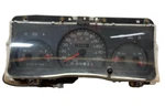 98 99 00 01 02 Grand Marquis Speedometer See Pictures For Cond. Oem: F8MZ17255AA. Fixed Price $98.90.