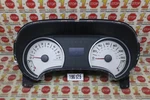 2006 Ford Explorer Instrument Cluster Speedometer 6L2T-10849-GB 212K-MILES Oem. Fixed Price $95.99.
