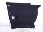 2024-2025 Ford Mustang Headliner Roof Lining Panel PR3Z-6351968-A Cpe. Fixed Price $1197.00.