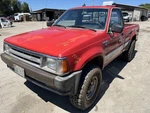 Speedometer Head Only Federal Fits 89-93 Mazda B-2200 1360862. Fixed Price $50.00.