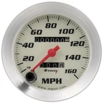 Equus 8000 Series Gauge 8076. Fixed Price $119.98.