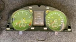 Volkswagen Cc Speedometer 3C8920970F 141K Miles B3550. Fixed Price $40.00.