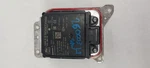 '19-'23 Ford Ranger Rear Radar Unit Blind Spot Alert Oem Year Wnty!. Fixed Price $157.95.
