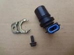 1999 - 2004 Mustang Gt 4.6 Tremic 3650 Speedometer & Clip Oem Sku# SA236. Fixed Price $36.00.
