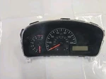 2013-21 Nissan NV200 Speedometer Gauge Cluster Oem 177K Miles 248103LM0A. Fixed Price $60.00.