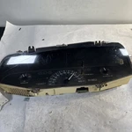 Speedometer Cluster Fits 93 Skylark A1. Fixed Price $60.00.