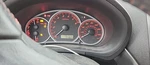 2009 Impreza Oe Speedometer Gauge Cluster 134K Miles Subaru. Fixed Price $105.85.