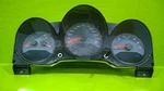11 12 13 14 Dodge Avenger 2.4L Speedometer Cluster Oem 2687-1. Fixed Price $30.00.