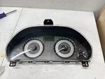 2012 2013 Honda Odyssey Speedometer Gauge Cluster Oem 78100-TK8-A220-M1 T28. Fixed Price $71.96.