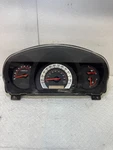 2009 Pontiac G3 Speedometer Gauge Cluster 96969981 Oem (15 G). Fixed Price $149.99.