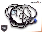 2017 - 2019 Alfa Romeo Stelvio Roof Headliner Wire Wiring Harness Oem. Fixed Price $39.59.