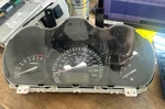 2009 Kia Spectra Ex (at) Speedometer Cluster 94021-2F301. Fixed Price $50.00.