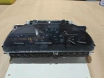 Ford Tempo Topaz 1992-1994 Instrument Cluster Gauges Mph W/tach 85 77K Miles. Fixed Price $54.99.