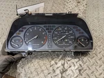 Speedometer Cluster Ls Fits 90-91 Integra 1183754. Fixed Price $80.00.