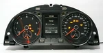 2009-2010 Volkswagen Cc Speedometer Instrument Cluster 155K Miles Oem 3C8920970J. Fixed Price $61.82.