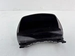 14 Cadillac Ats Speedometer Instrument Cluster W/automatic Engine Stop 23450265. Fixed Price $40.00.