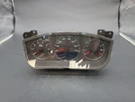 Oem 09-11 Chevy Impala Speedometer Gauge Cluster 12241115 Used. Fixed Price $44.99.