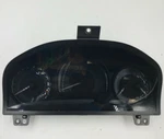 2010 Mercury Milan Speedometer Instrument Cluster 122890 Miles Oem AN7T-10849-JA. Fixed Price $36.99.