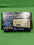 Hypertech Speedometer Calibrator 752503 06-17 Dodge Ram Cummins Diesel Box. Fixed Price $75.00.